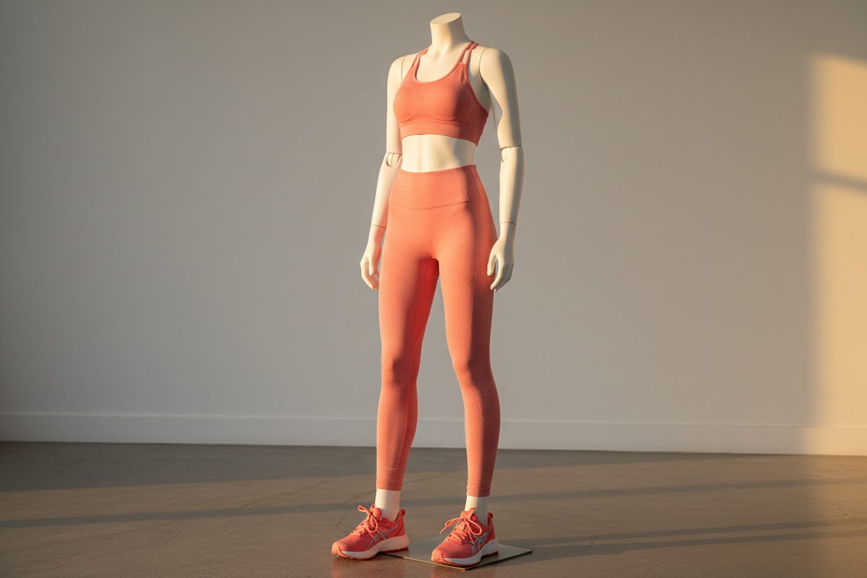 Gimnasio