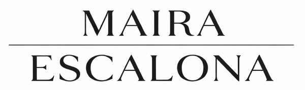 Maira Escalona